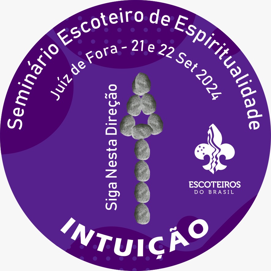 Seminário Regional de Espiritualidade